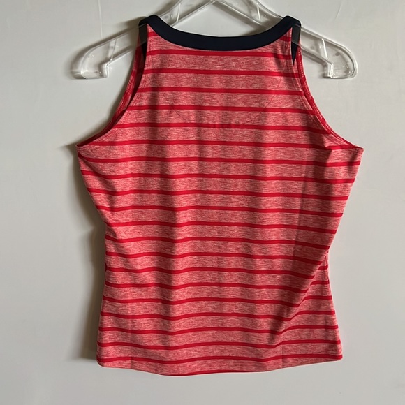 Bolle Womens Carmella Tank - Picture 5 of 7